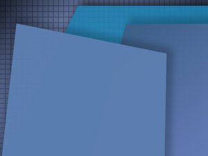 ESG报告