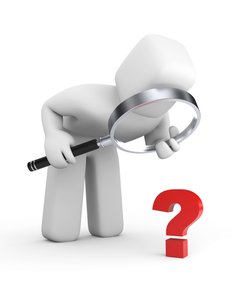 不同材质笔筒怎么选？桌面收纳推荐