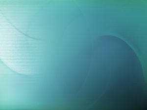 文档理解从0到1建设指南